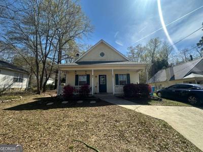 151 Elizabeth Circle