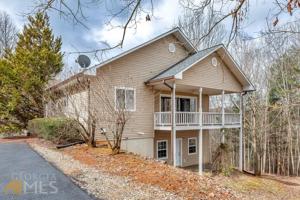 1105 Forest View Drive