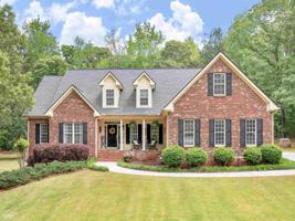 65 Allie Drive