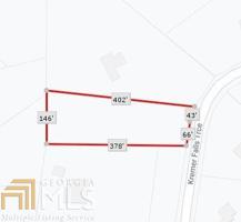105 Kremer Falls Trce