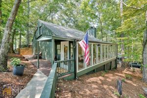 172 Narrows Drive