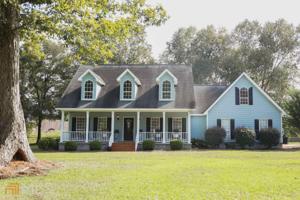 164 Landing Road