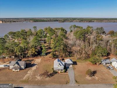 147 Cove