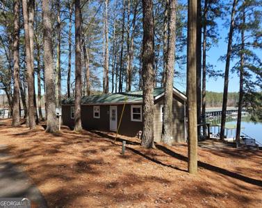 5400 Kings Camp Road SE # B34, Acworth GA 30102