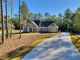 314 Willow Pointe Drive