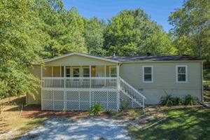 40 Pj's Inlet