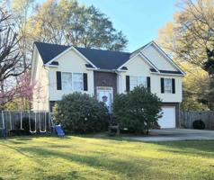 606 Lakeshore Drive