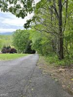 0 Shake Rag Road Tr 3