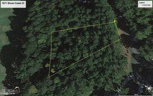 1071 Shoal Creek Court