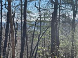 0 Rabun Bluffs