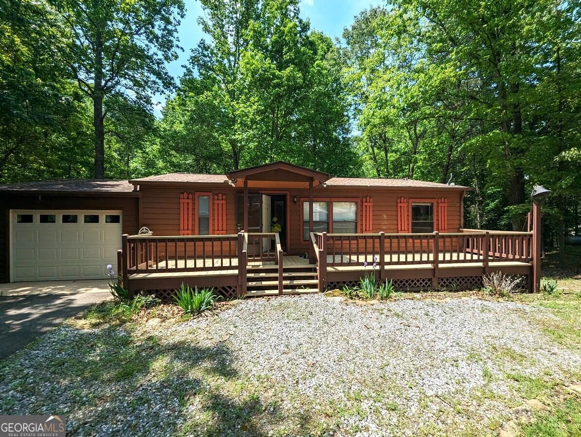 470 Rocky Circle, Blairsville, GA lhrmls02162106