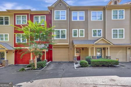 1226 Bowersville Highway