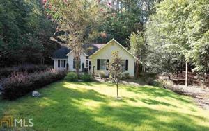 146 Pinebrook Dr