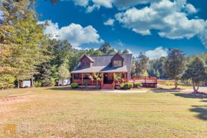 1032 White Owl Drive