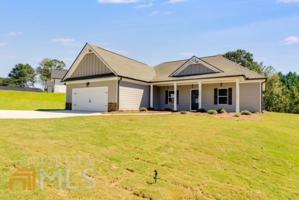 172 Oak Ridge Lane