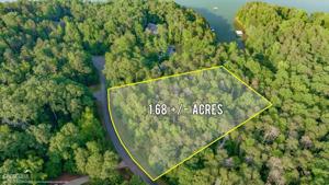 456 Shore Crest Drive