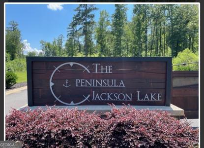 90 Peninsula Drive