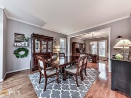 5002 Streamview Ct