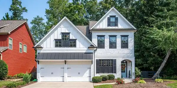 523 Winder Trail