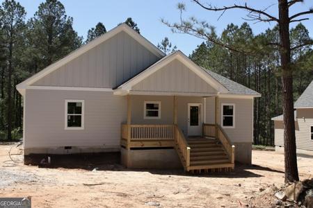 1192 Sunset Cove