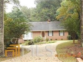 205 View Pointe Lane
