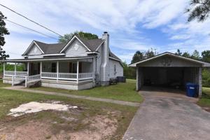 2884 Lee Road 0380