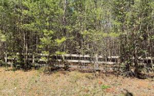LOT 51 Meadow Brooke