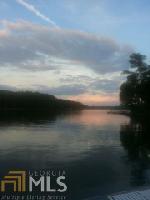 5433 Lakeside Ct