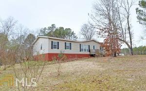 2191 Bobby Brown State Park Rd