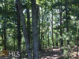 8251 8251 Cox Mountain Dr