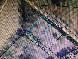 22  Majestic Shores Lot 22