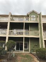 1226 Bowersville Hwy Unit 9