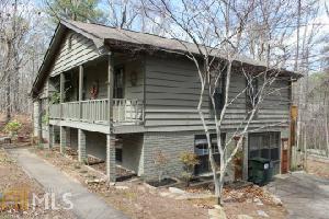 122 Ridgewood Dr