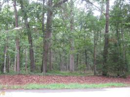 12  Trout Drive Rd Lot 12