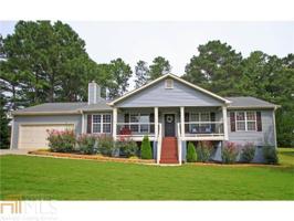 4125 Falcon Shores Ct