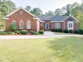 106 Joyner Dr