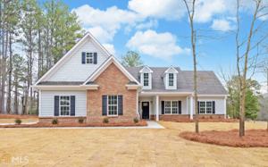 264 Harlis Way