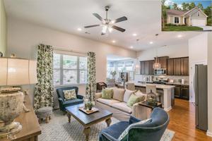 406 Summit Ave