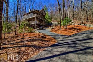 367 Windflower Dr