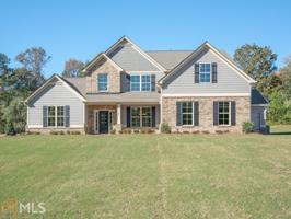 135 Atkins Ln