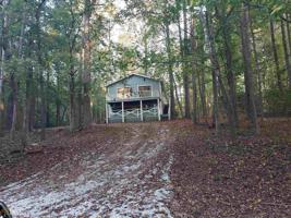 171 Hillshore Ct