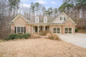 4705 Saddle Oaks Dr