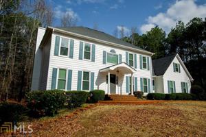 145 Allie Dr