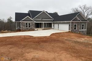53 Jackson Ridge Drive