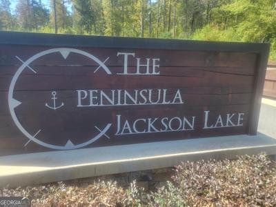 31 Peninsula Drive