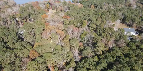 Lot 10, Buckhead GA 30625 Heidi Trl