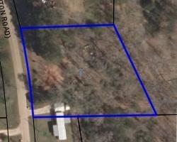1143 Plantation Road