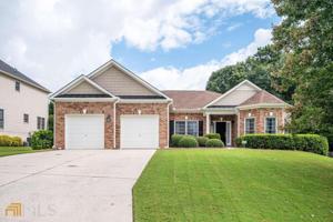 9600 Stillwater Drive