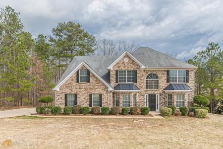 196 Sunflower Meadows Drive