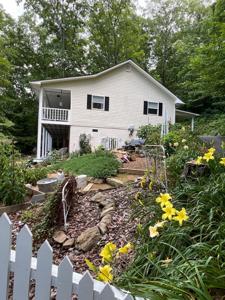 1624 Konahetah Drive
